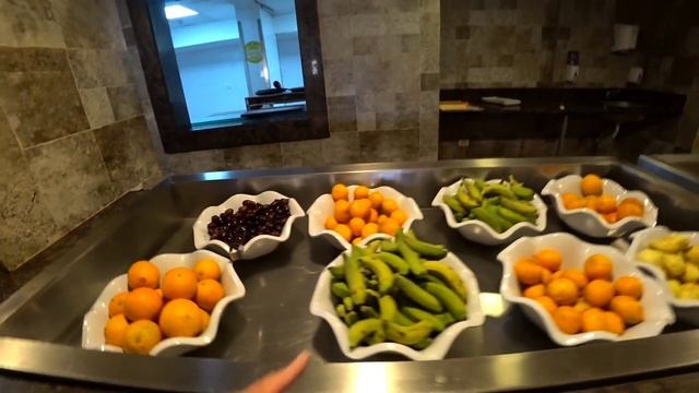 Египет ?? Albatros Beach Club Soma Bay 5 обзор пляжа/ температура бассейнов моря и воздуха в феврал смотреть онлайн