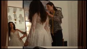 Сапфир 6 серия на русском языке Новый турецкий сериал Safir 6 Bölüm 1 Fragmanı 1