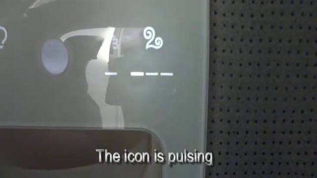 Hammam Aquasteam: Startup video смотреть онлайн