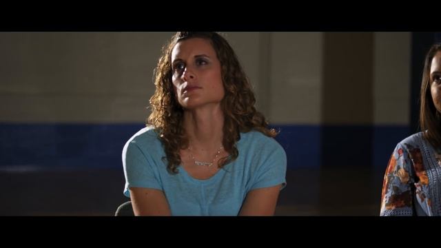 Dear Anxiety || Spoken Word