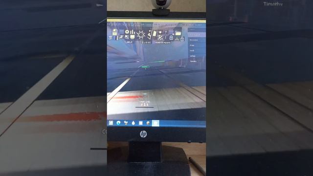 как играют люди а паркур 1 день 5 дней 2 месеца и 5 месецев смотреть онлайн