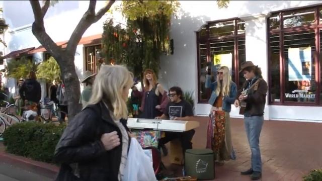 Адизес Четвертая фаза глазами чайки смотреть онлайн