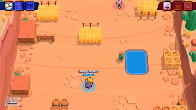 АПНУЛ 7000 КУБКОВ НА ПРОЕКТЕ - ПРОДОЛЖЕНИЕ ПУША ПРОЕКТА #2