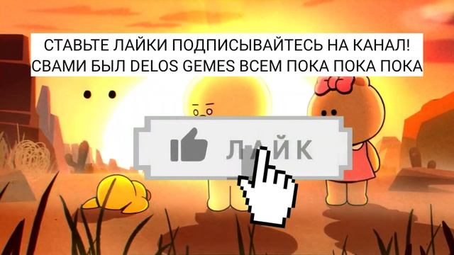 НОВОГОДНИЙ ПАК ДЛЯ ФОТОШОРА! смотреть онлайн