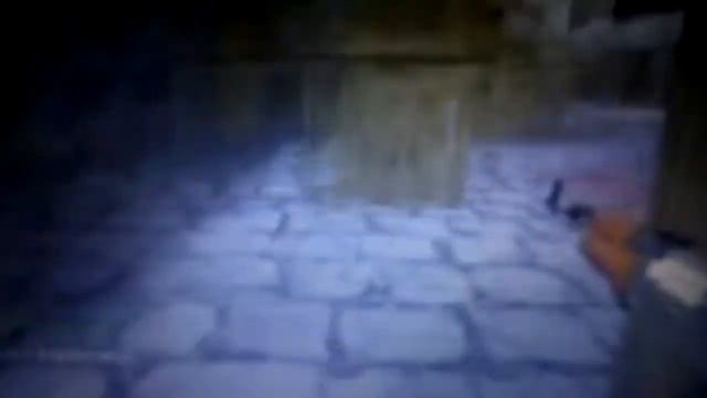 Я играю в Cs 1.6 без звука смотреть онлайн