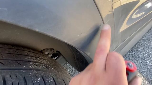 АВТО ИЗ КОРЕИ/ОБЗОР АВТО HYUNDAI TUCSON 2.0 2WD ДИЗЕЛЬ/АУКЦИОН GLOVIS 08.10.2020 смотреть онлайн