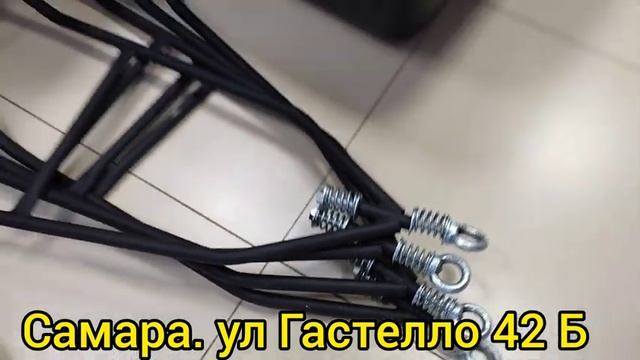 Сани для снегохода или мотобуксировщика. Наши сани едут Сами! смотреть онлайн