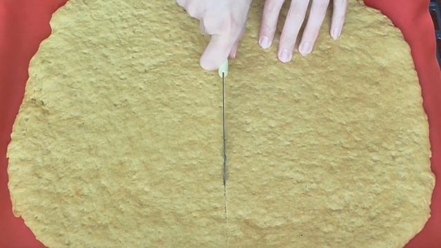 ЗА КОПЕЙКИ!!! ПОСТНОЕ ШКОЛЬНОЕ пирожное! Песочная полоска с повидлом! смотреть онлайн