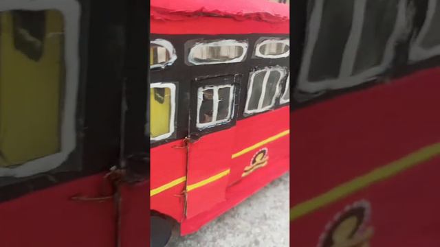 #msrtcofficial #subscribetomychannel #laalpari #msrtclovers #stbus #msrtc смотреть онлайн