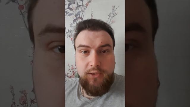 Моя пересадка волос в Турции. 7 месяцев после пересадки волос. смотреть онлайн