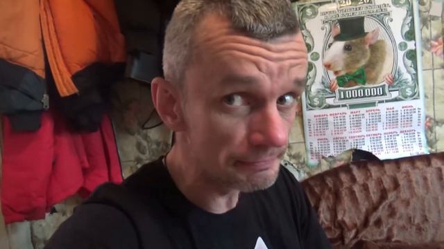черная кошка смотреть онлайн