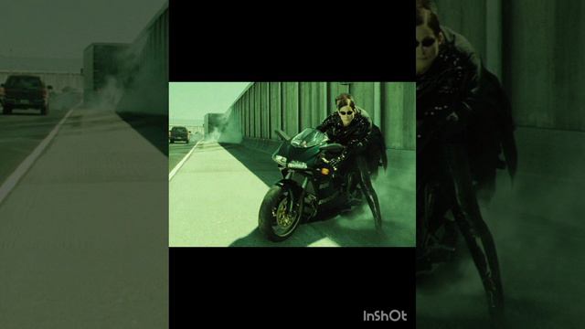 Девушки Супергерои Мотоциклы #девушки #мотоцикл #мото #супергерои #марвел #shorts #авто #фото смотреть онлайн