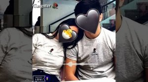 цыганская песня ⚜️ завяла роза ?