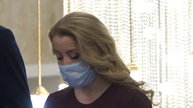 В современных условиях необходимо запускать программу народной ипотеки на бессрочной основе! смотреть онлайн