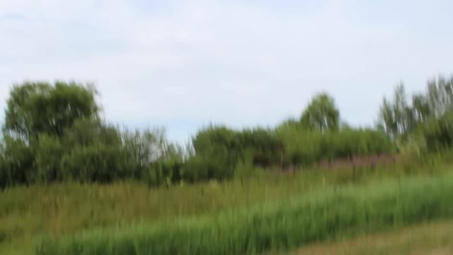 Короткий обзор комплектации вертолета mjx f47 смотреть онлайн