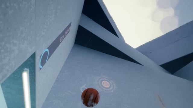 Dreams | PS VR Update | PS4 смотреть онлайн