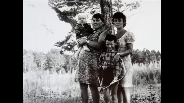 Видео Алексеев Валерий Стихи о маме смотреть онлайн