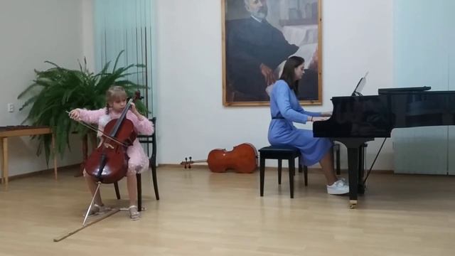 Карпова Анна смотреть онлайн
