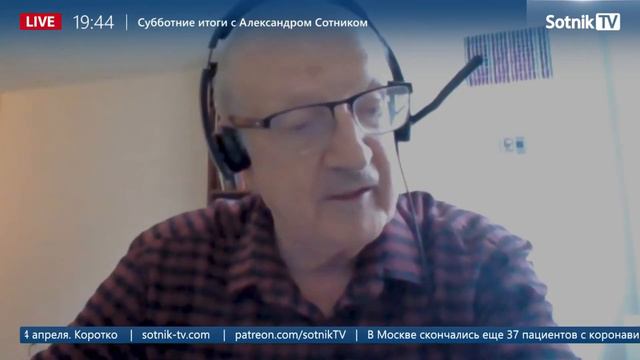 Bracing For Gunfire смотреть онлайн