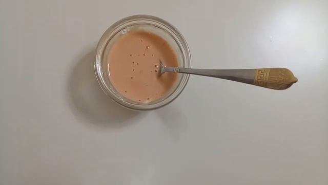 Супер отбеливающая маска смотреть онлайн