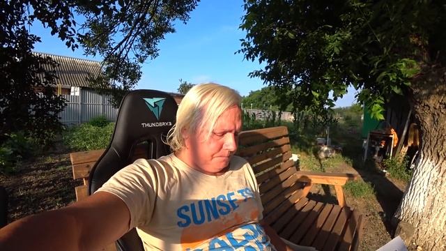 Нравится - Не нравится // Вопросы восприятия // Говорим о городах смотреть онлайн