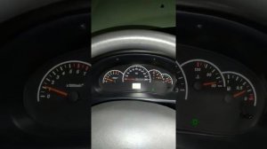 Приора с валами 9.8 292 и гбц уровень 2 Спортмаш.