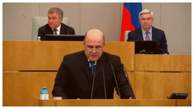Последние новости об отмене ПЕНСИОННОЙ РЕФОРМЫ! 8 февраля смотреть онлайн