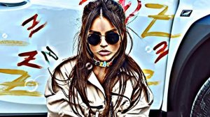 Zivert_сборник лучших песен_скачать_слушать