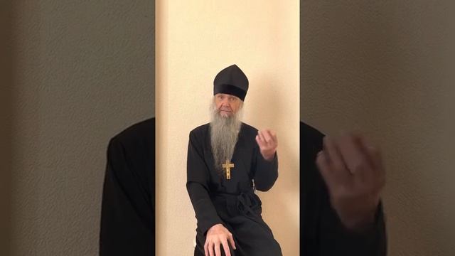 Можно ли обращаться к гадалкам, астрологам? смотреть онлайн