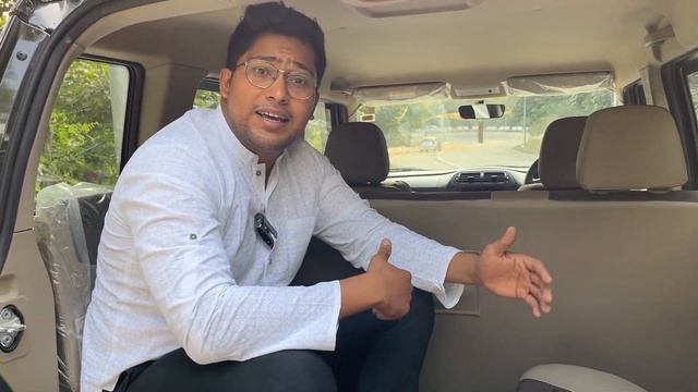 Mahindra Bolero Neo 2023 : Top Reasons to Buy | Auto Models смотреть онлайн