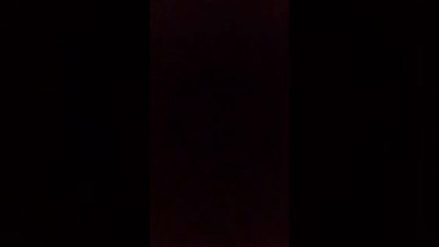 Yes My Friends смотреть онлайн