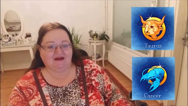 Телец мужчина - сама домовитость. Женщина Телец - очаровашка. Совместимость Тельца. смотреть онлайн