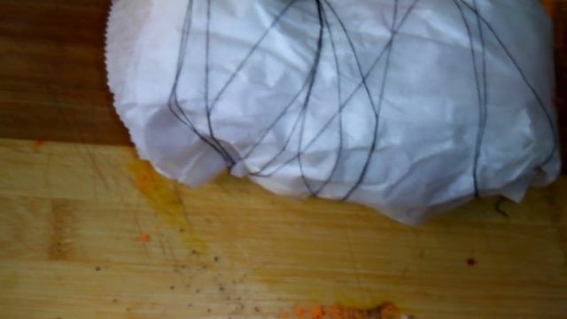 МЕСТЬ ЛЮБОВНИЦЕ! РИТУАЛ ОТ ЛЮБОВНИЦЫ! смотреть онлайн