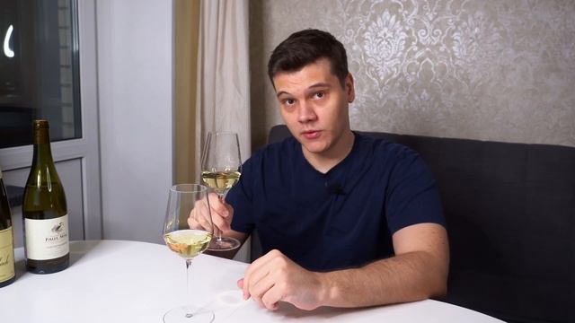 Не сладкие сладкие? Мускат и Гевюрцтраминер | Сорта винограда смотреть онлайн