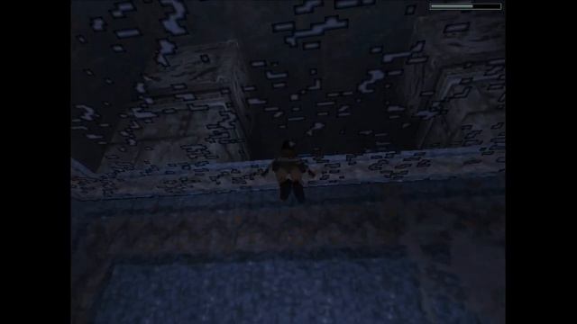 DOSBox Pure - Version 0.9.5 Announcement смотреть онлайн