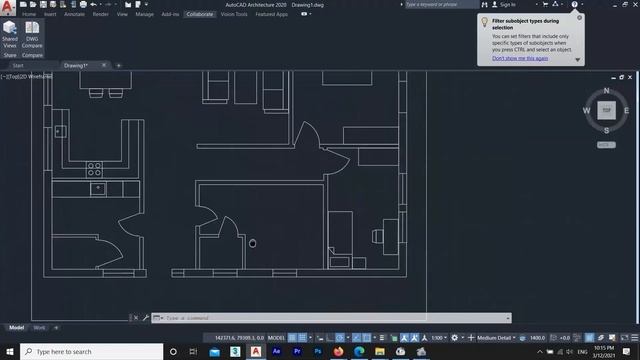 Convert from JPG to DWG смотреть онлайн