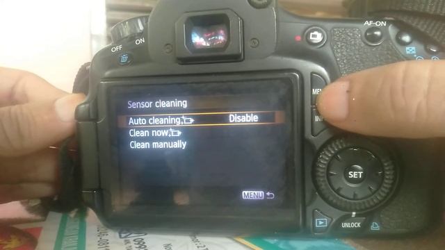 Canon Error 70 Problem Solving смотреть онлайн