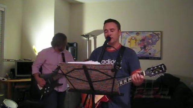 Меня зовут не так / Ru Pasaran смотреть онлайн