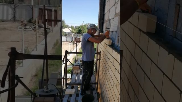 Клатка караганде