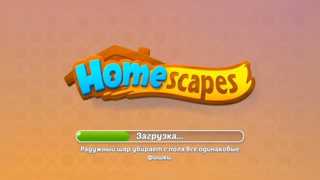 ТОП 5 ПРИЛОЖЕНИЙ, КОТОРЫЕ СТОИТ СКАЧАТЬ смотреть онлайн