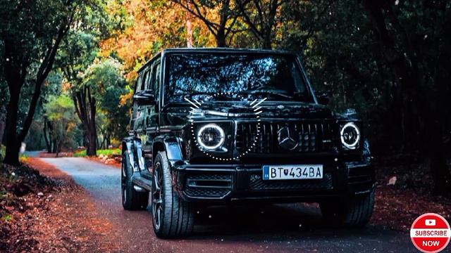 Jale 2 [8D AUDIO] Jale2 Sapna choudhary song || Jale 2 Slowed+Reverb || Trending Songs || смотреть онлайн