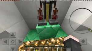 Как сварить зелье прыгучести 2 уровня, в Minecraft PE