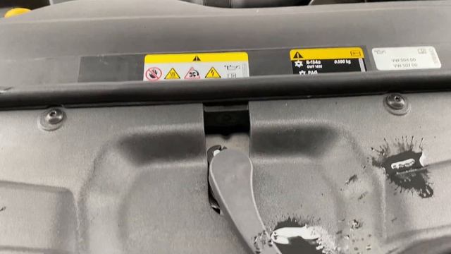 Домовая гармония