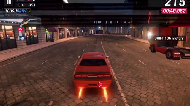 Asphalt 9 - Legends Macbook Air M1 Full Gameplay 04-11, New Car Unlocked. смотреть онлайн