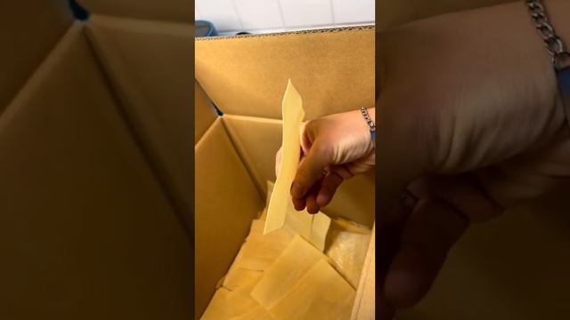 #бешбармақ в конце видео с жидкого теста смотреть онлайн