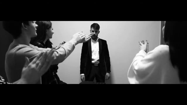 Иван | ЛИЧНЫЙ БЛОГ | видео для БЛОГЕРОВ | БЛОГГЕР смотреть онлайн