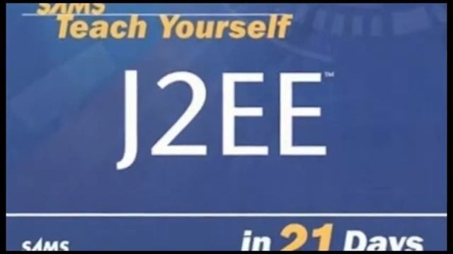 CO 222 Java History смотреть онлайн