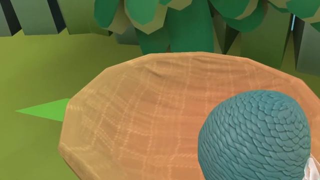 Beast Pets Hatching Demo смотреть онлайн
