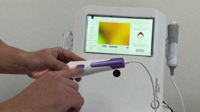 1 смотреть онлайн