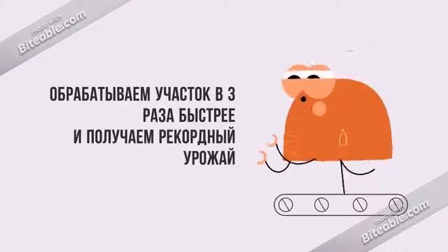 к чему снится копать огород смотреть онлайн